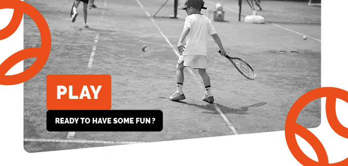 21Play-tennis