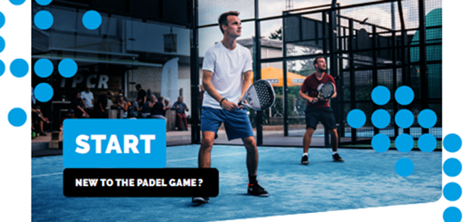 21Start-padel (1)