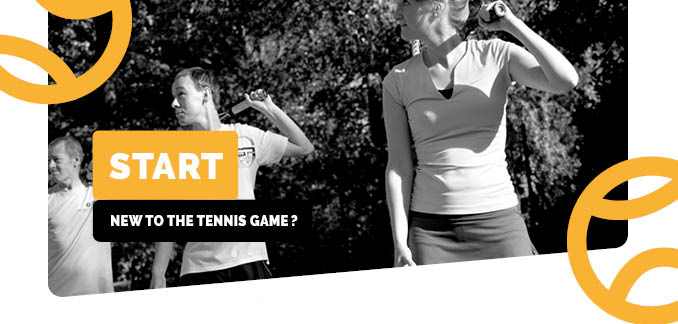 21Start-tennis