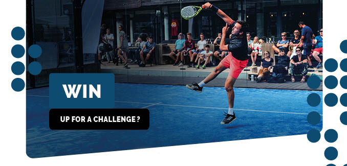 21Win-padel (1)