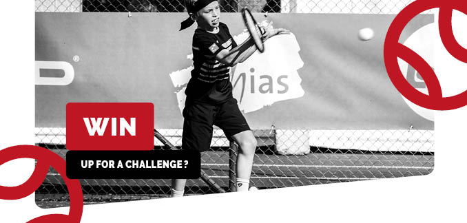 21Win-tennis (1)
