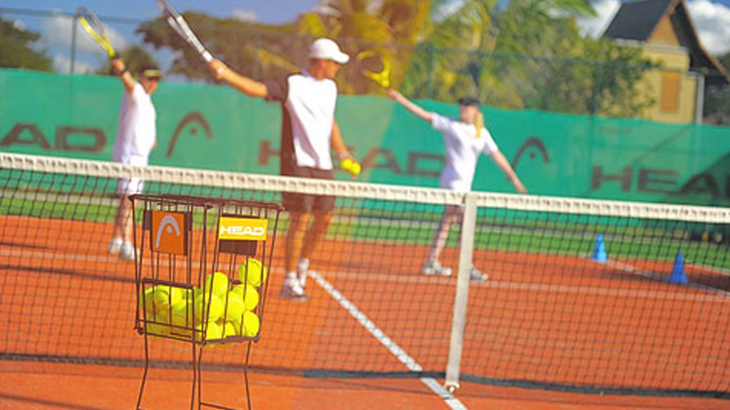 tennisles2-1024×576