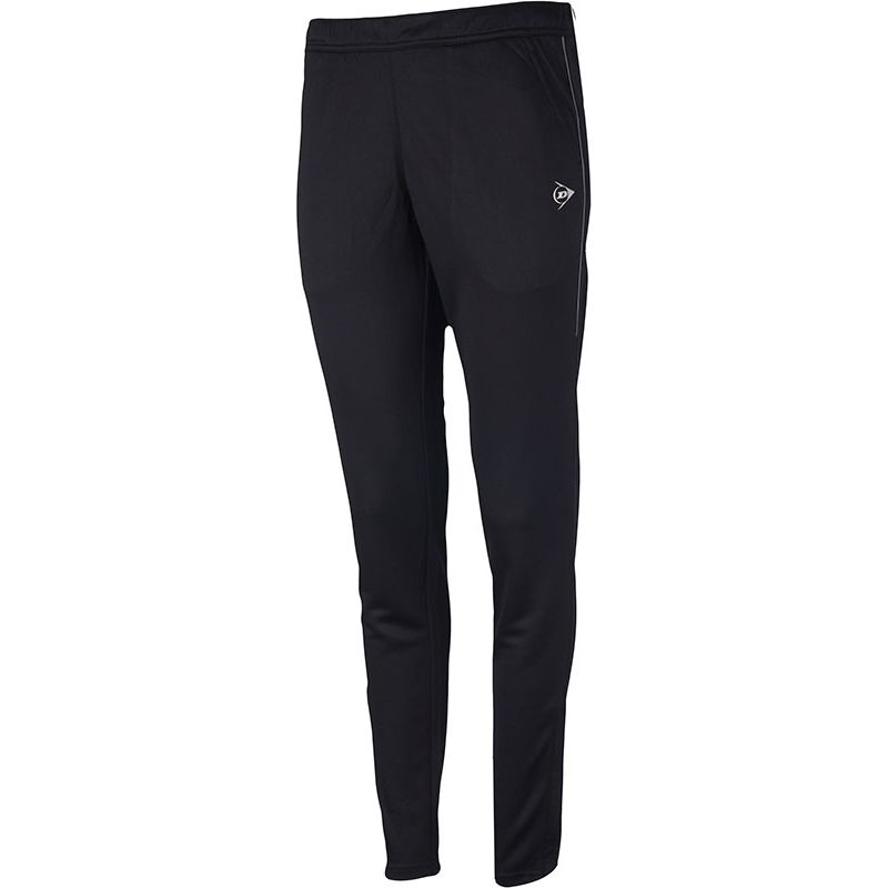 Dunlop Team Knitted Pant