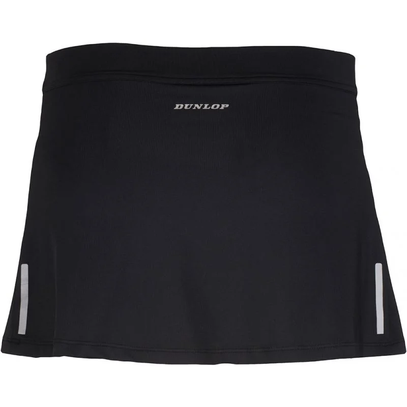 Dunlop Team Skirt - Afbeelding 2