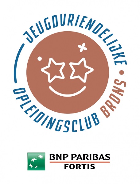 OPLEIDINGSCLUB_BRONS_aangepast